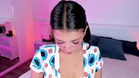Amy online show from 07.14.26