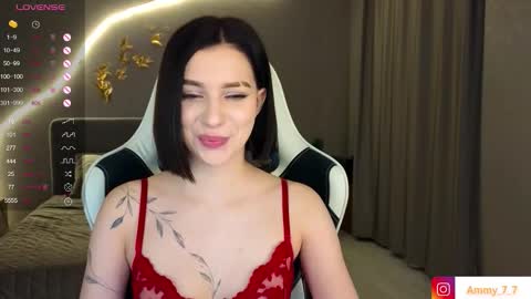 Ammy  dont forget to thumbs up me  online show from 12.04.25