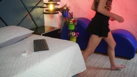 ammy durand online show from 04.20.26