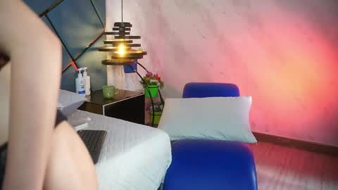 ammy durand online show from 04.29.26