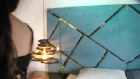 ammy durand online show from 05.24.26