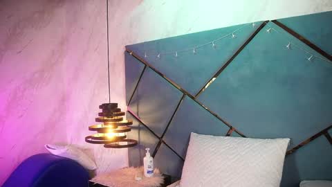 ammy durand online show from 05.30.26