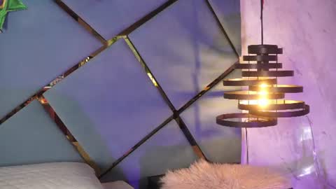 ammy durand online show from 07.12.26