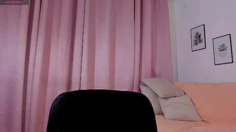 Ammy online show from 06.11.26