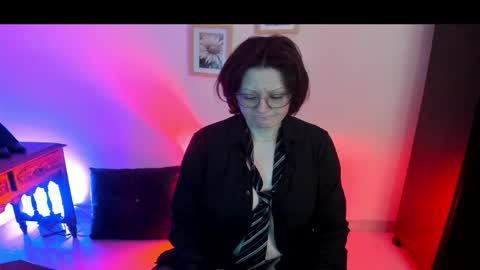 Snapshot of ammy_lee_69 chatting on 05.05.26 Ammy Lee online show from 05.05.26