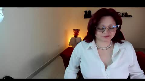 Ammy Lee online show from 07.23.26