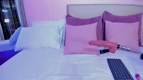 Snapshot of ammy_leee_ chatting on 03.09.25 Ammyy online show from 03.09.25