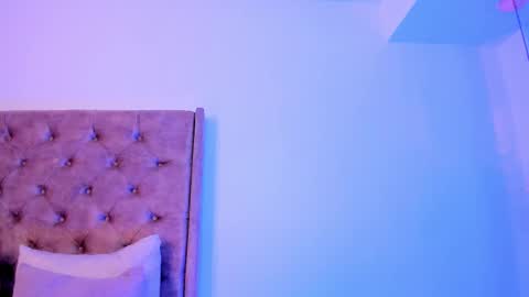 Snapshot of ammy_leee_ chatting on 09.18.25 Ammyy online show from 09.18.25