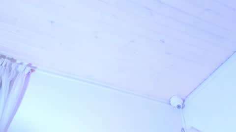 Ammy Nova online show from 01.13.25