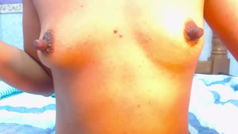 IM AMMY online show from 01.11.25