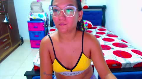 IM AMMY online show from 06.17.26