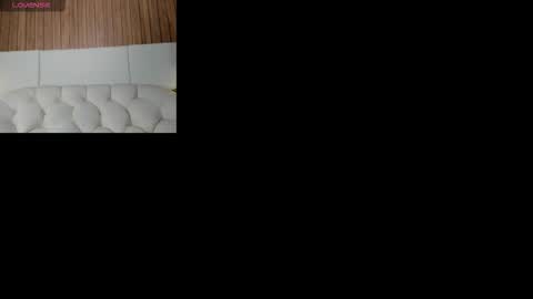 Snapshot of ammy_scoot chatting on 03.12.26 ammy_scoot online show from 03.12.26