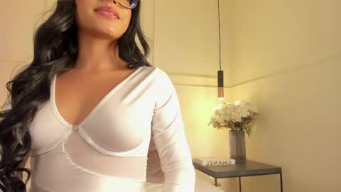 ammy_scoot online show from 04.25.26