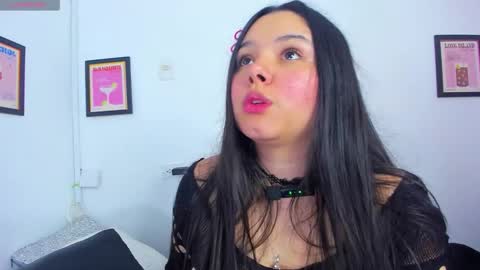 Lu online show from 11.25.25