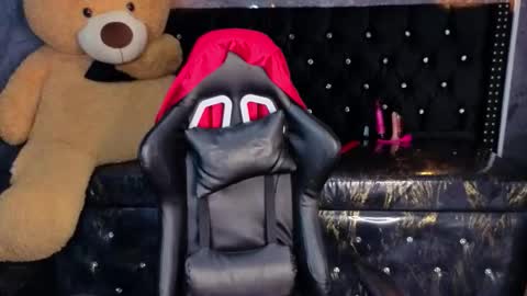 Ammy online show from 03.14.26