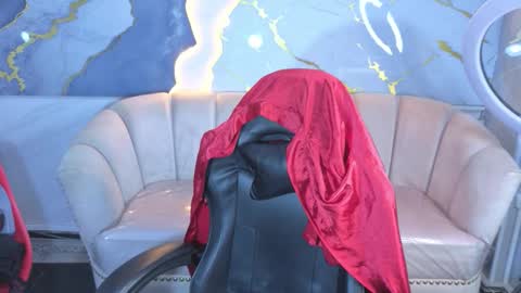 Ammy online show from 03.17.26