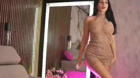 Amy Blair online show from 07.18.26