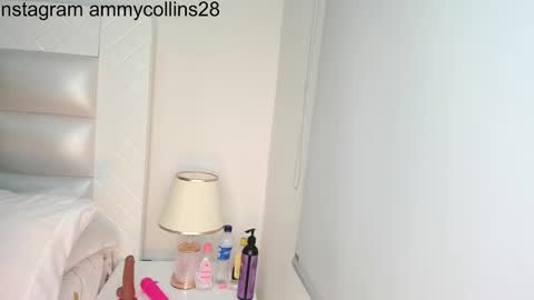    online show from 03.19.26
