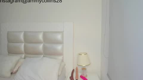    online show from 05.06.26