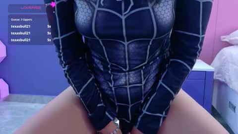    online show from 02.24.26