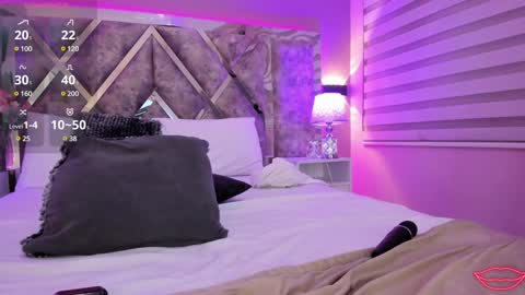 Ammy Jones online show from 02.05.25