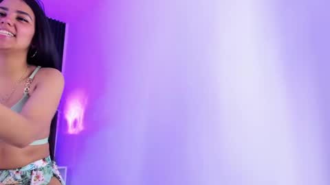 Ammy Jones online show from 02.24.25