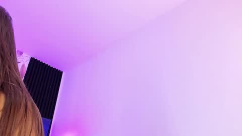 Ammy Jones online show from 02.24.25