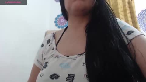 Ammy  online show from 02.02.25