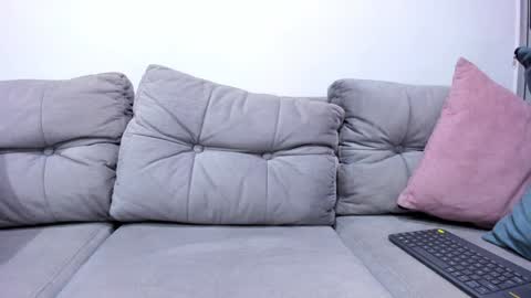 ammy online show from 12.21.24