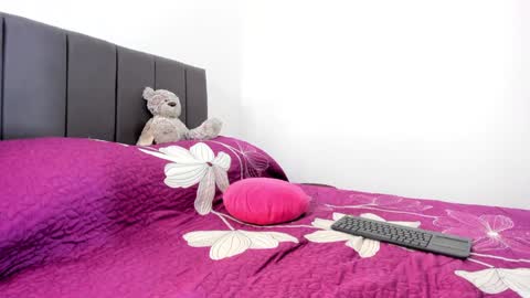 ammy online show from 01.14.25