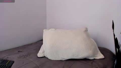 ammy online show from 09.17.25