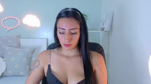 A M M Y  online show from 02.27.26