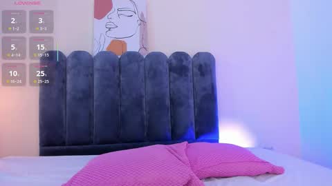 Your Ammy online show from 11.07.25