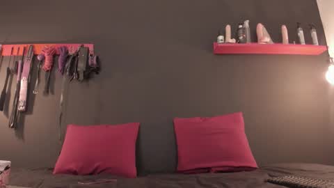 Snapshot of ammytorrez_ chatting on 11.28.25 ammytorrez_ online show from 11.28.25