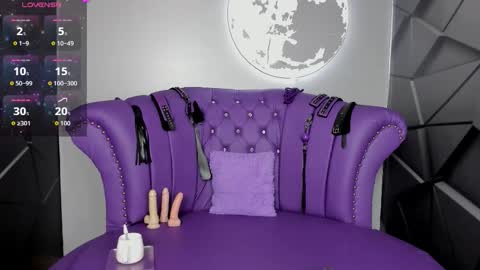 ammytorrez_ online show from 01.14.26