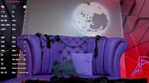 ammytorrez_ online show from 04.22.26