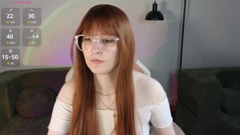 Ammy online show from 04.26.26