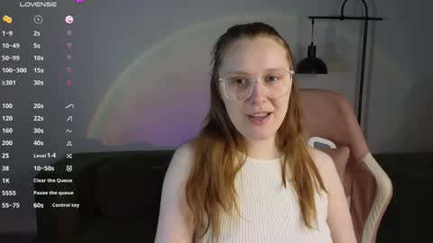 Ammy online show from 05.12.26