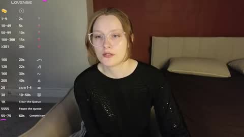 Ammy online show from 05.14.26