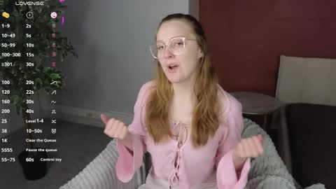 Ammy online show from 05.15.26
