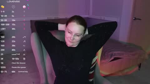 Ammy online show from 05.19.26