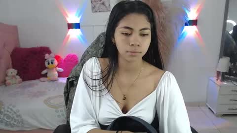 Snapshot of ammyy_wood_ chatting on 10.12.25 ammyy_wood_ online show from 10.12.25