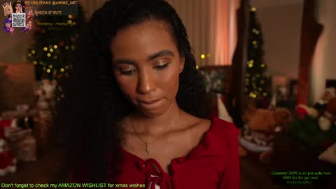 RETURN 30TH  100 explicit on  online show from 12.16.24