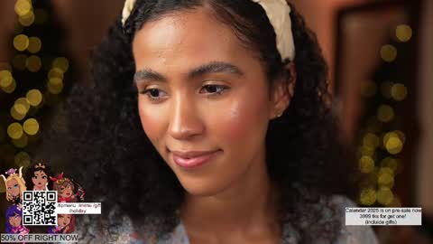 RETURN 30TH  100 explicit on  online show from 12.19.24