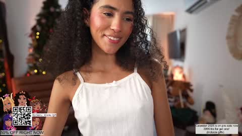 RETURN 30TH  100 explicit on  online show from 01.03.25