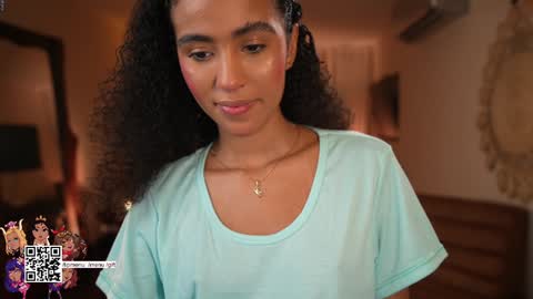 RETURN 30TH  100 explicit on  online show from 01.26.25