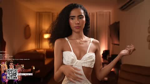 RETURN 30TH  100 explicit on  online show from 01.27.25