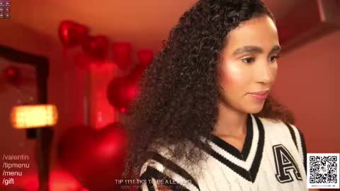 RETURN 30TH  100 explicit on  online show from 02.17.25