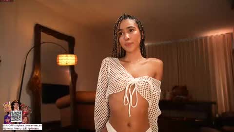 RETURN 30TH  100 explicit on  online show from 02.25.25