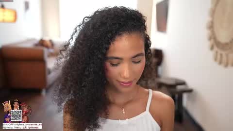 RETURN 30TH  100 explicit on  online show from 03.04.25